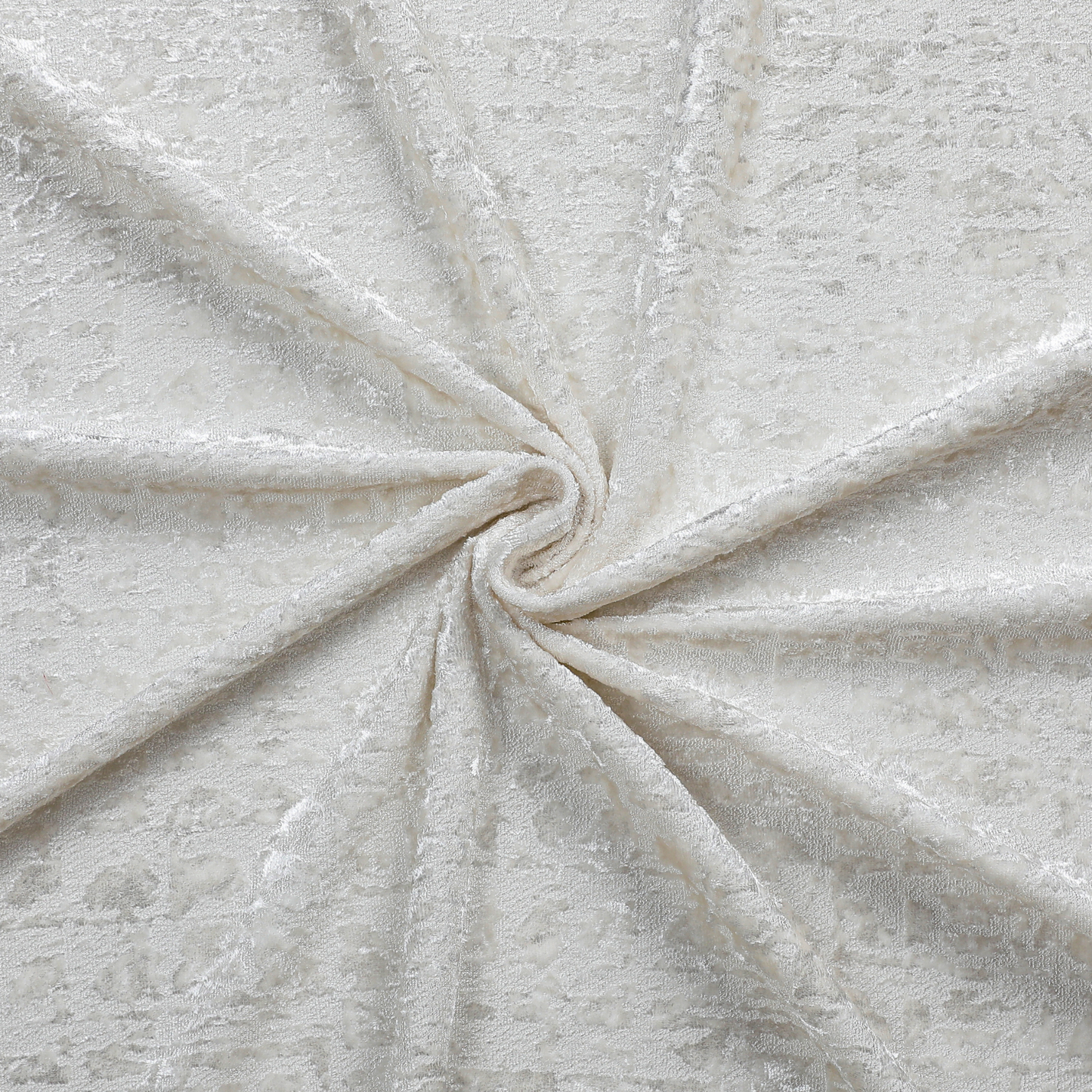 Tablecloth Velvet #TC1424
