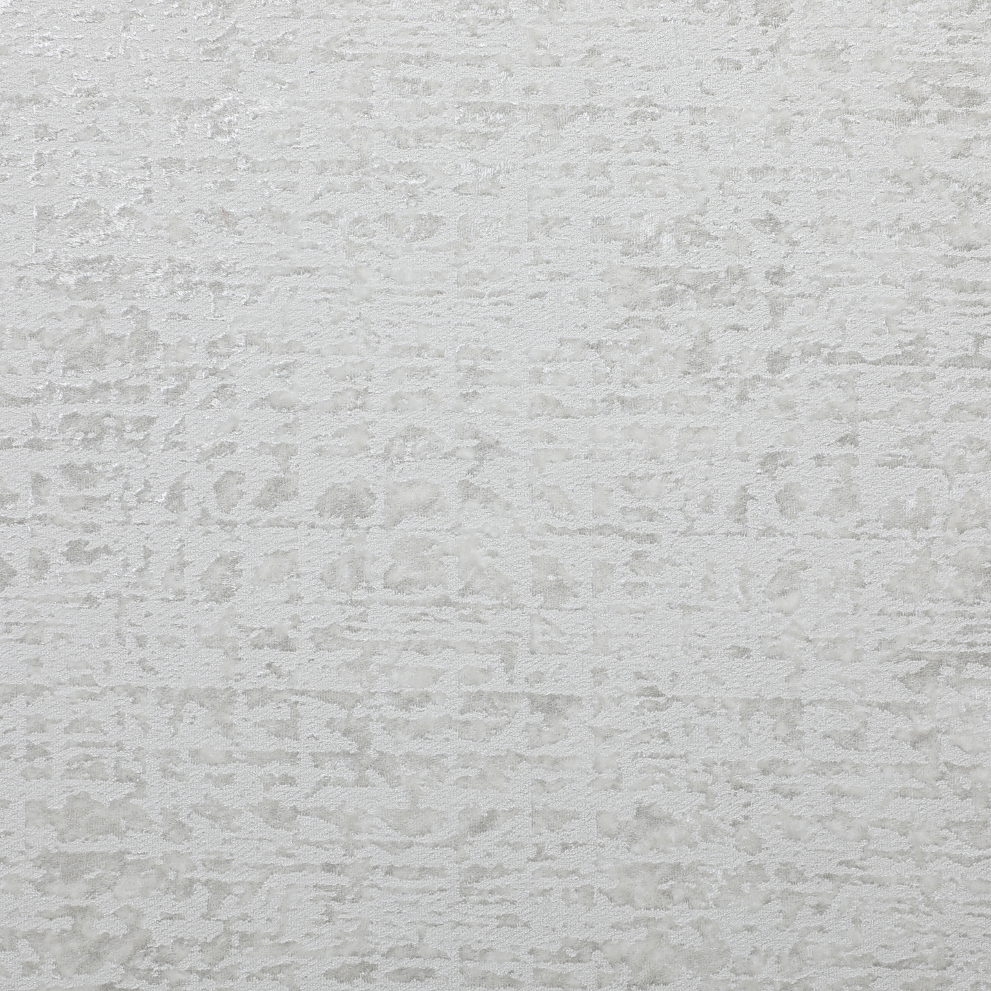 MTTC-1424 - Velvet Fabric Availability