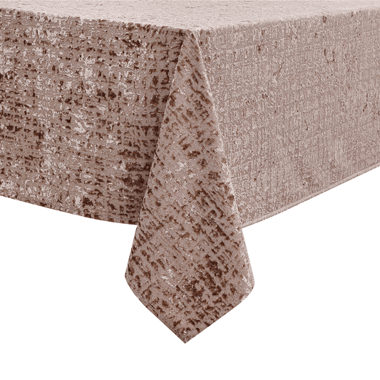Tablecloth Velvet #TC1425