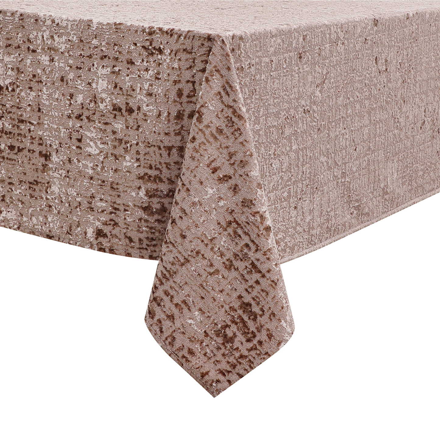 MTTC-1425 - Velvet Fabric Availability