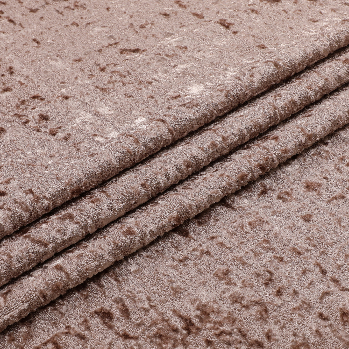 MTTC-1425 - Velvet Fabric Availability