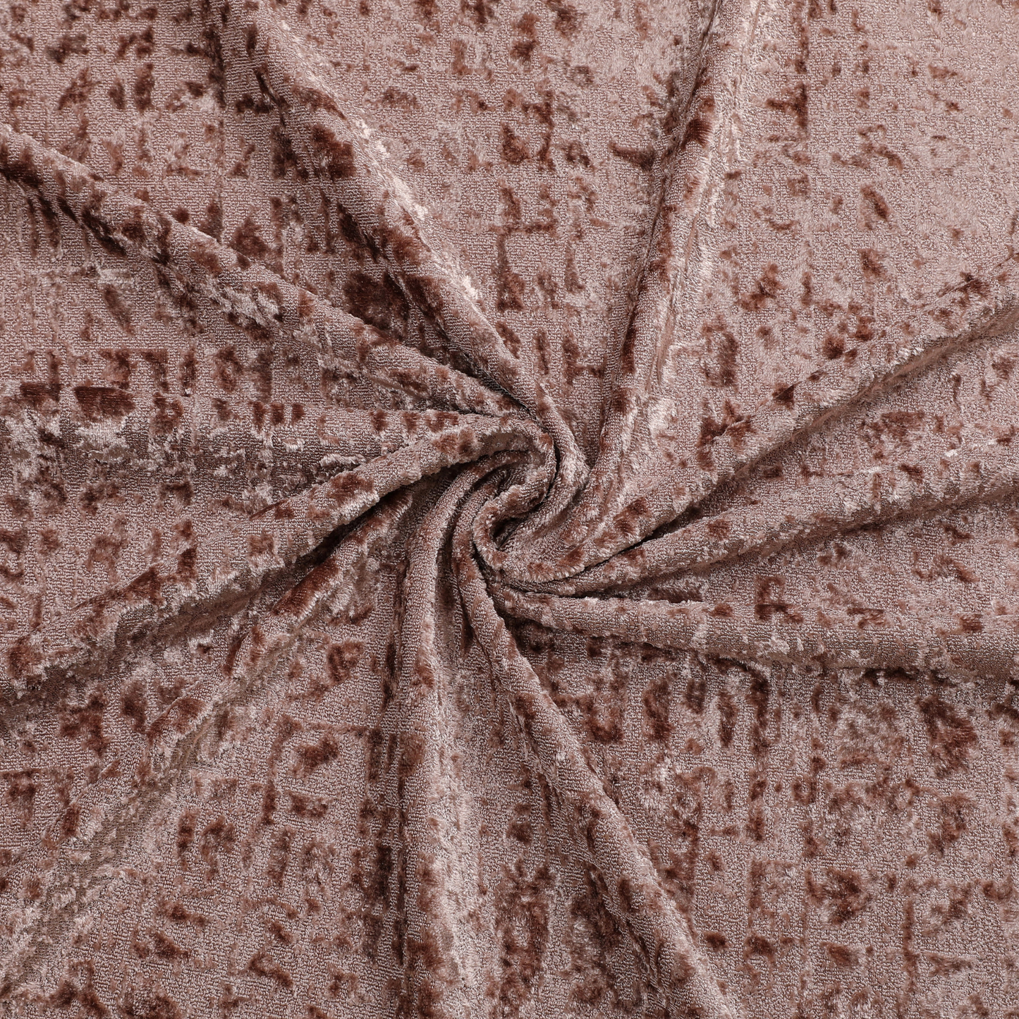 MTTC-1425 - Velvet Fabric Availability