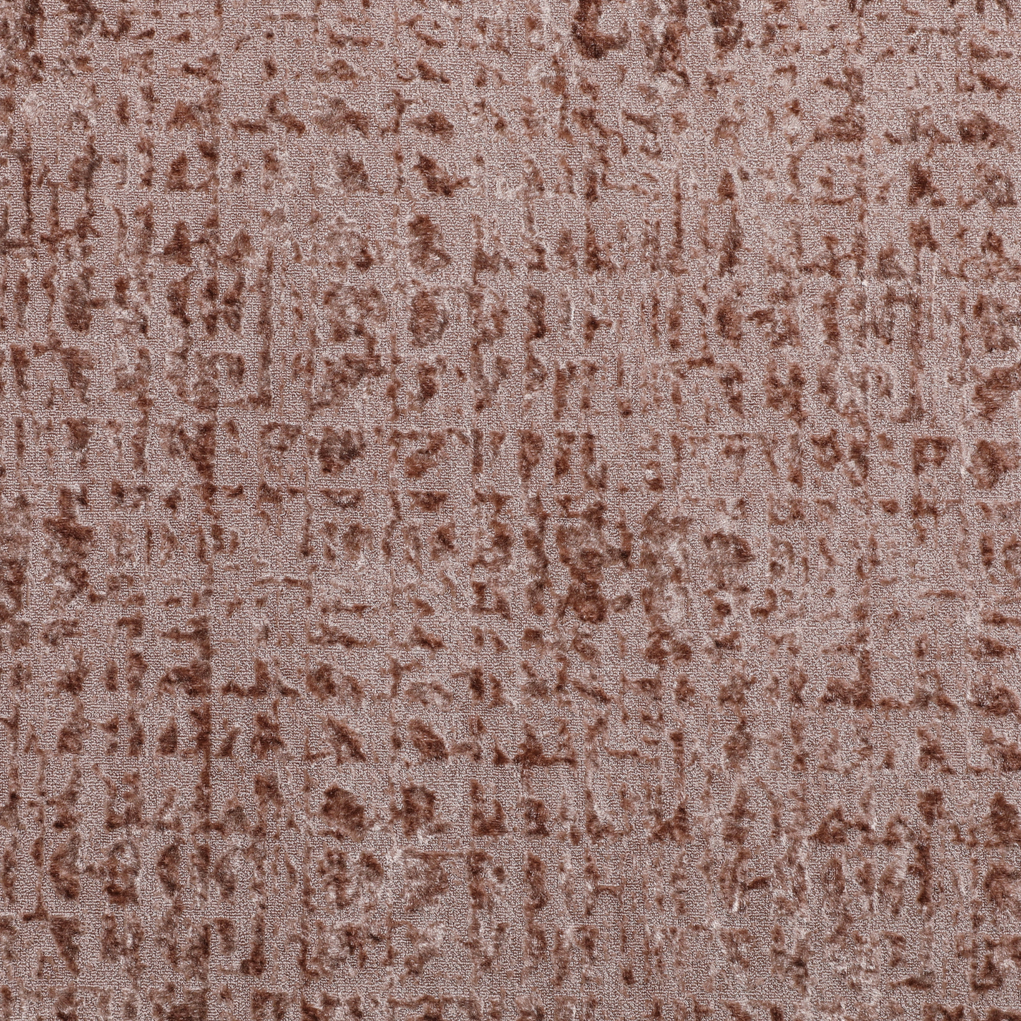 MTTC-1425 - Velvet Fabric Availability