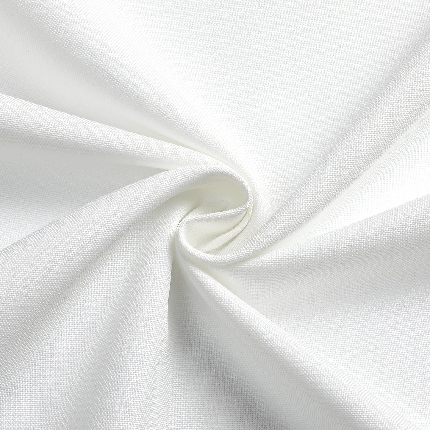 Tablecloth Poly Linen-Look #TC1551
