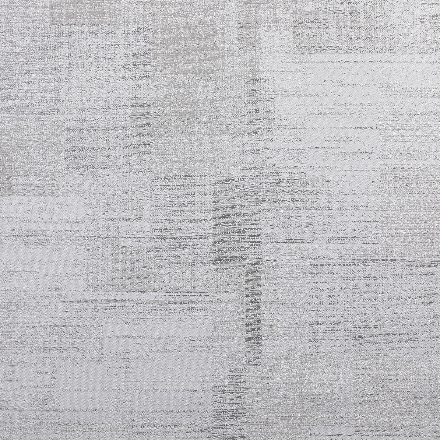 Tablecloth Jacquard #TC1600