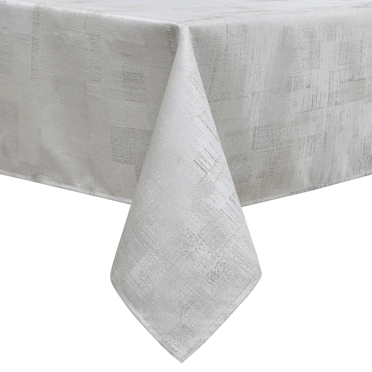 Tablecloth Jacquard #TC1600