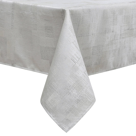 Tablecloth Jacquard #TC1600