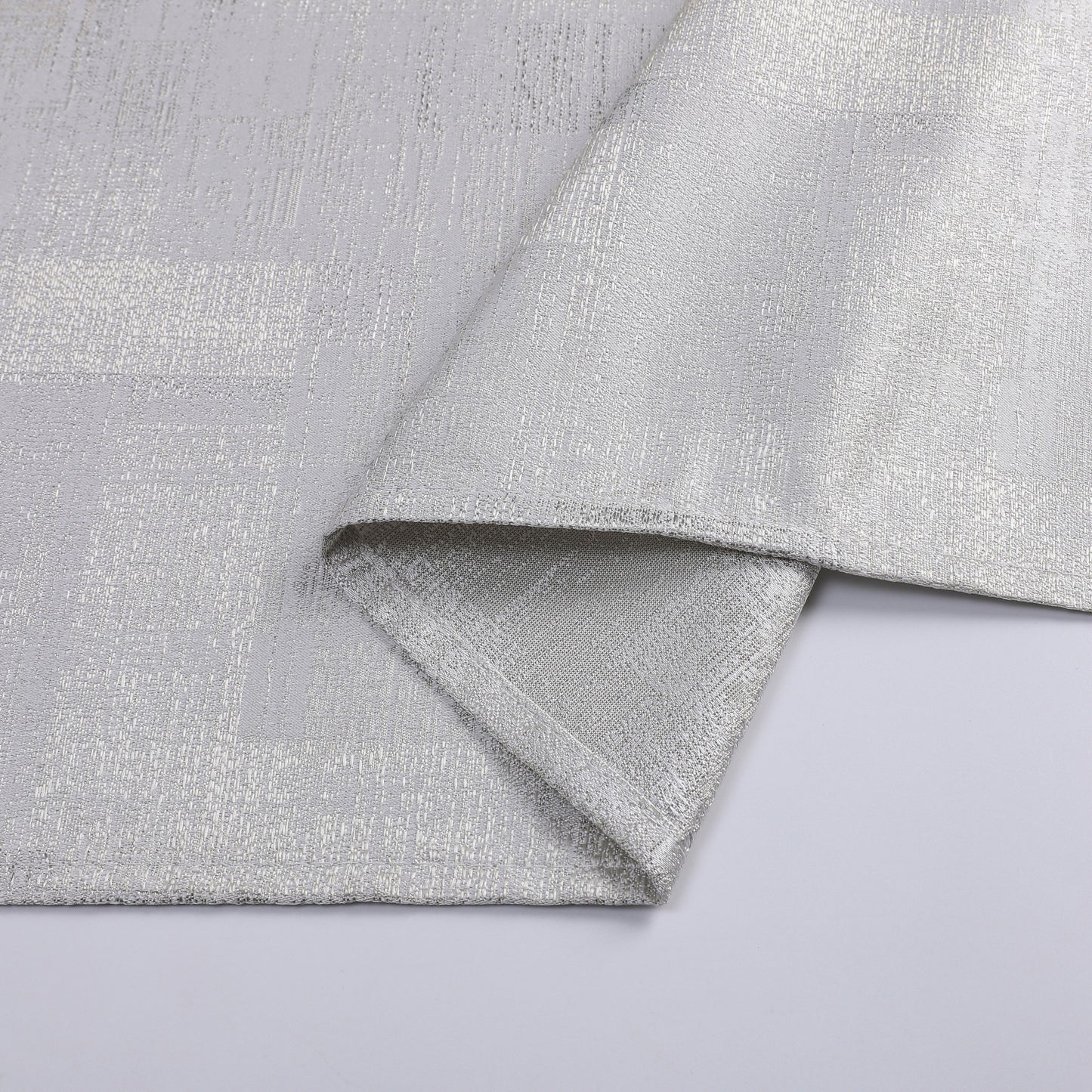 Tablecloth Jacquard #TC1600