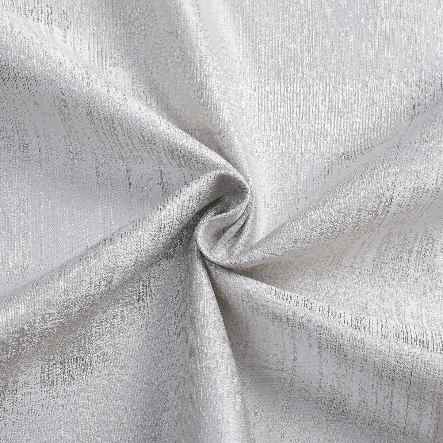 Tablecloth Jacquard #TC1600
