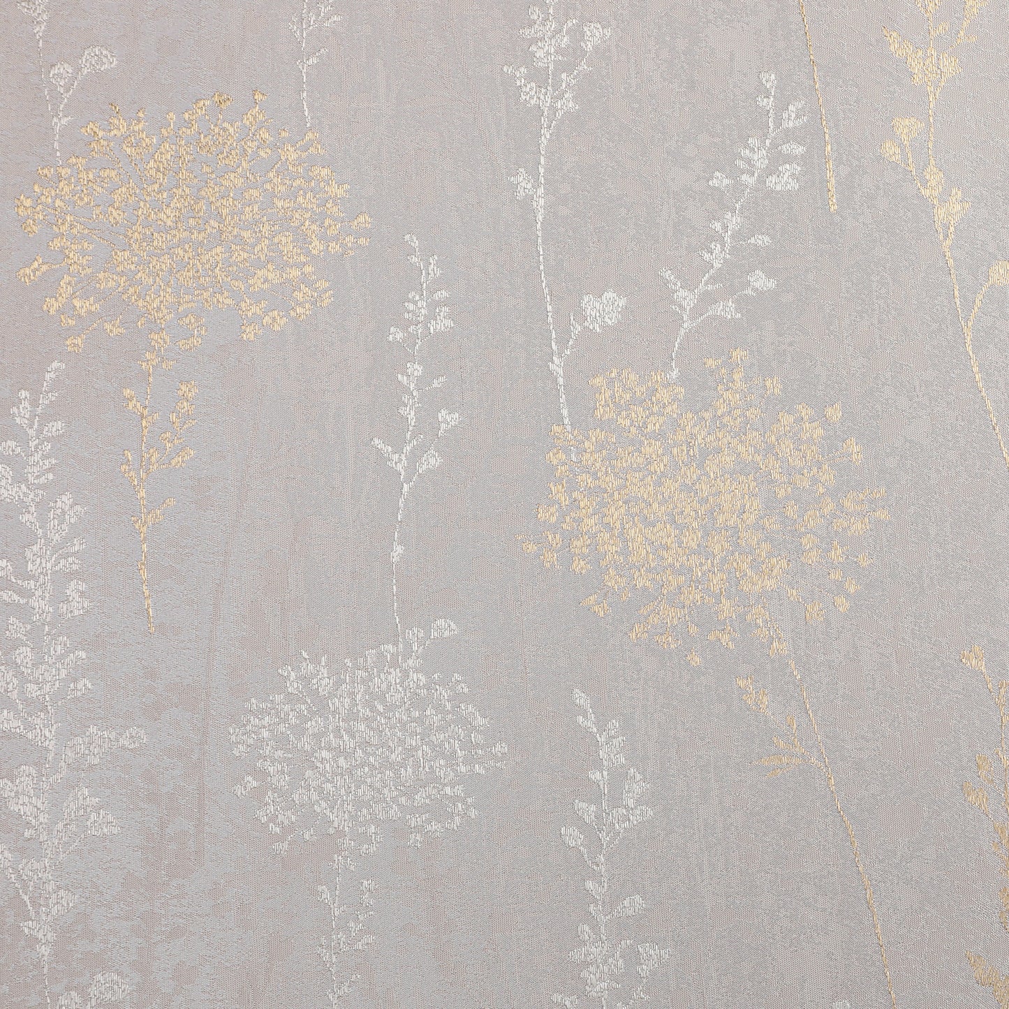 Tablecloth Jacquard #TC1601