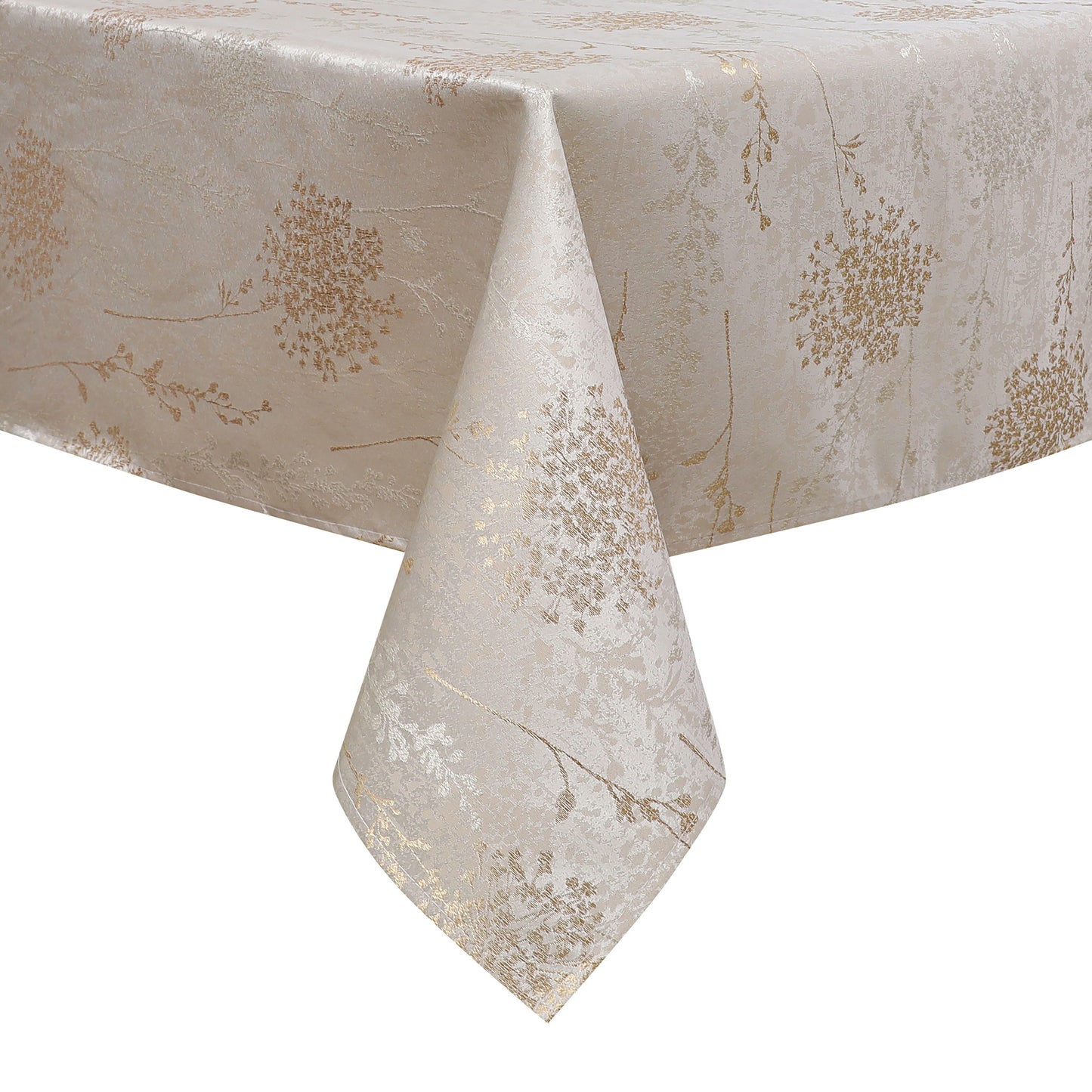 Tablecloth Jacquard #TC1601