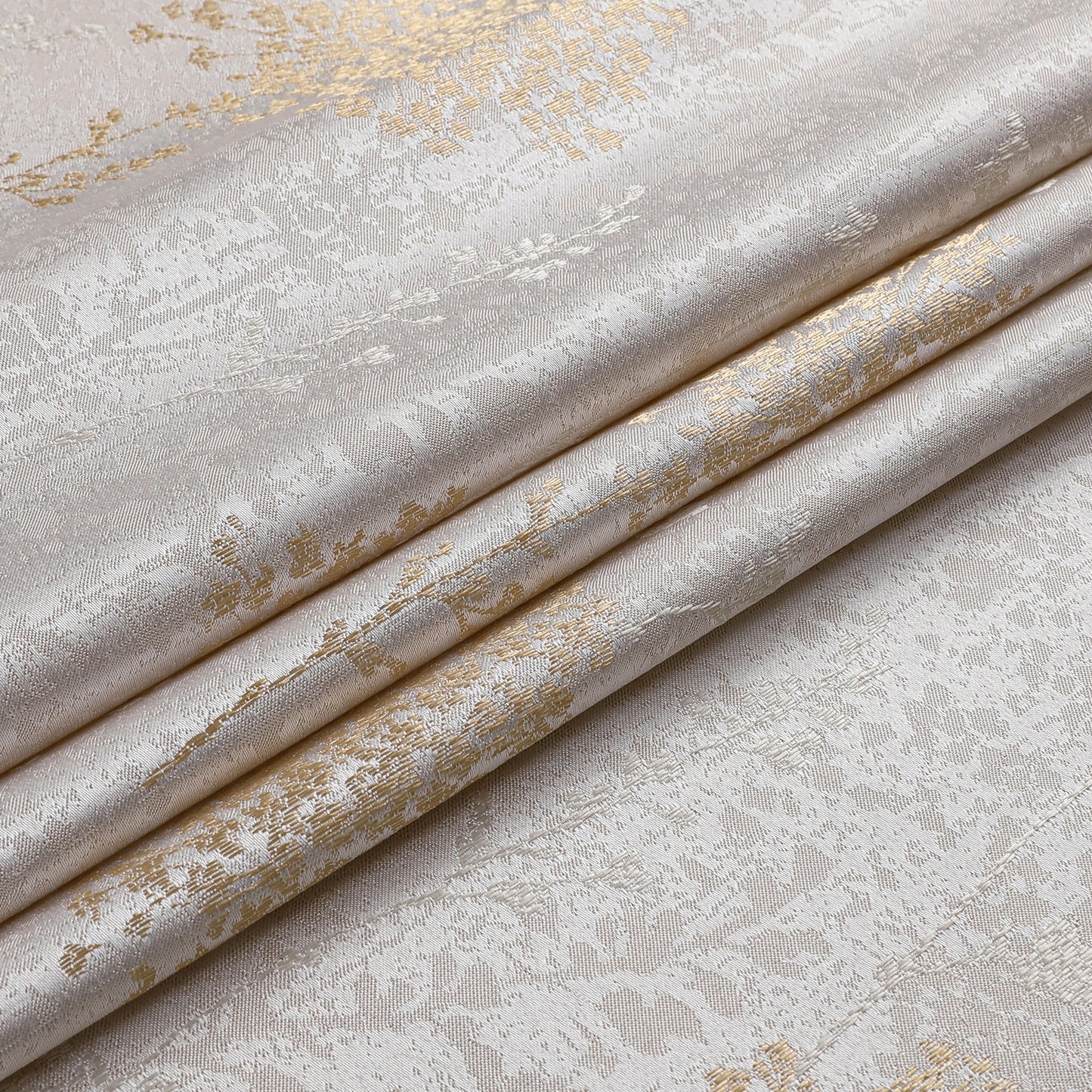 Tablecloth Jacquard #TC1601