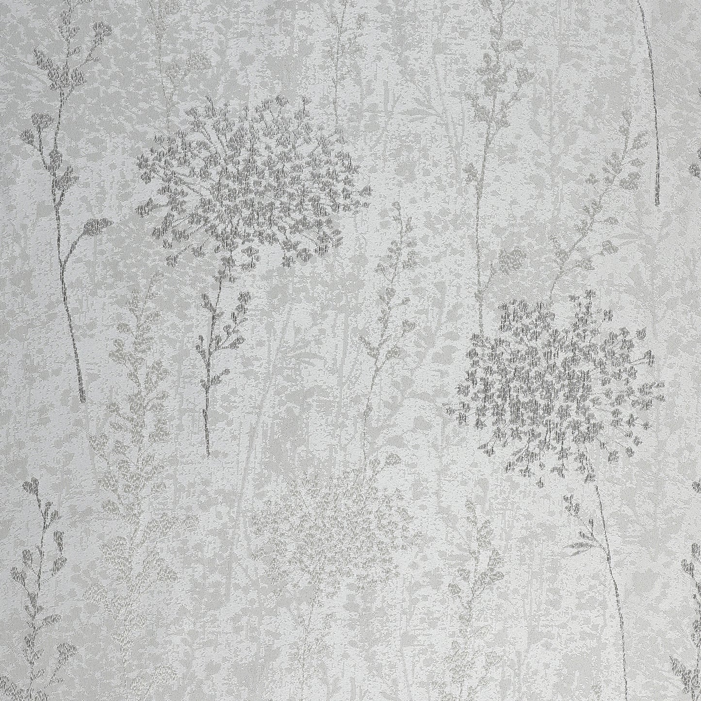 Tablecloth Jacquard #TC1602