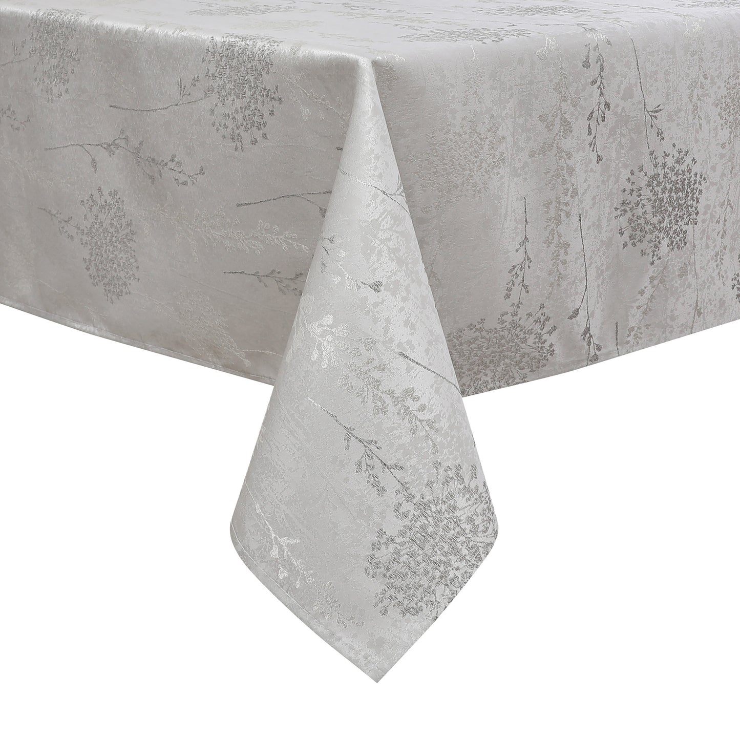 Tablecloth Jacquard #TC1602