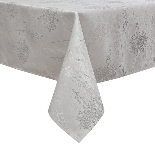 Tablecloth Jacquard #TC1602