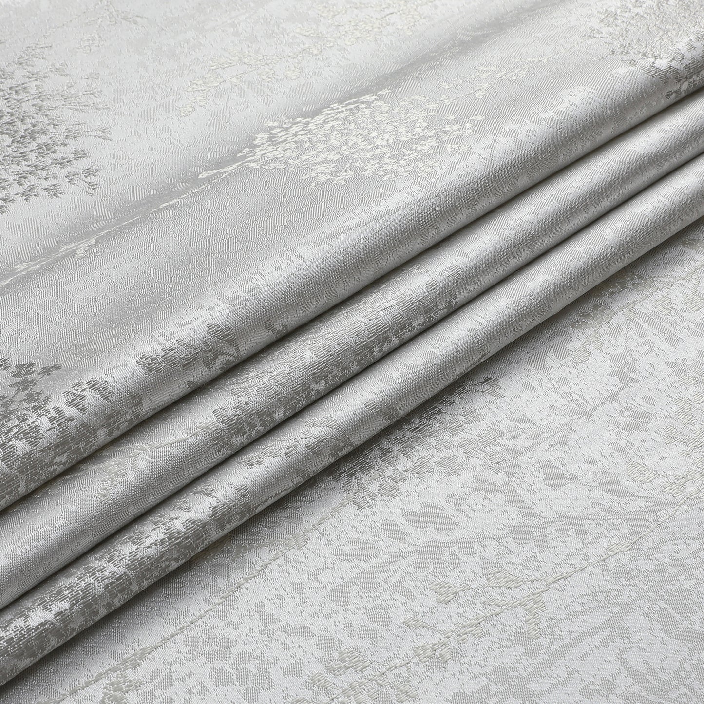 Tablecloth Jacquard #TC1602