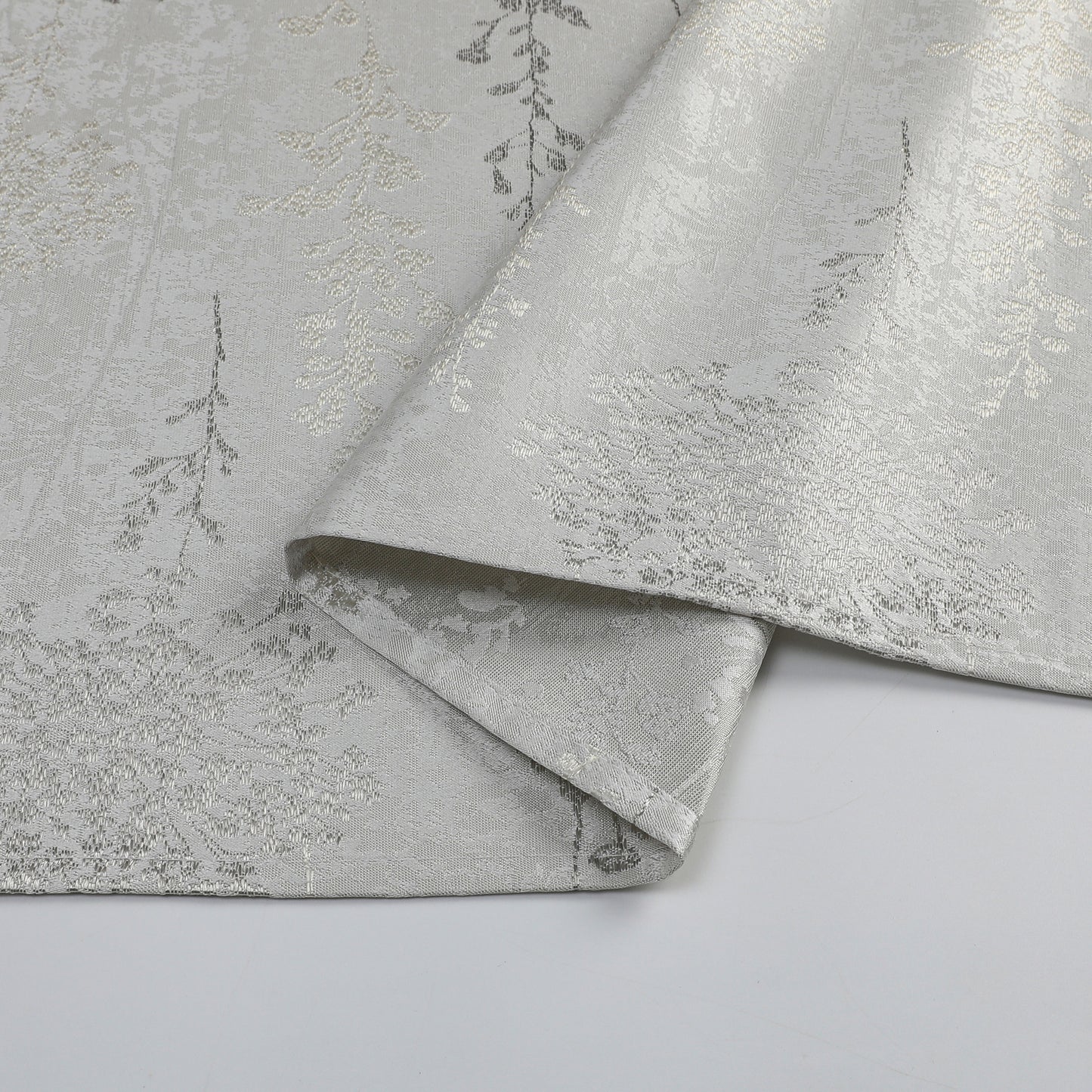 Tablecloth Jacquard #TC1602