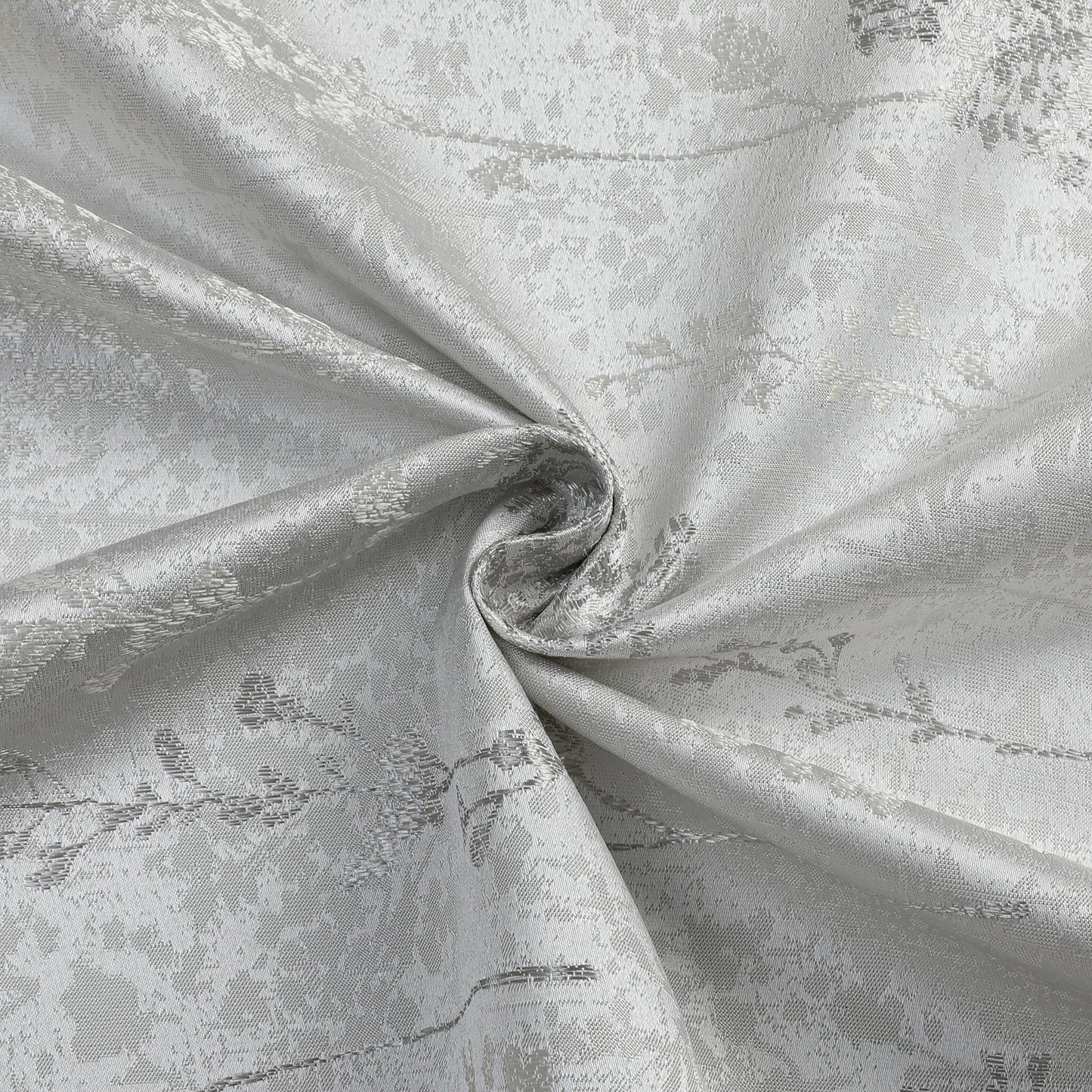 Tablecloth Jacquard #TC1602
