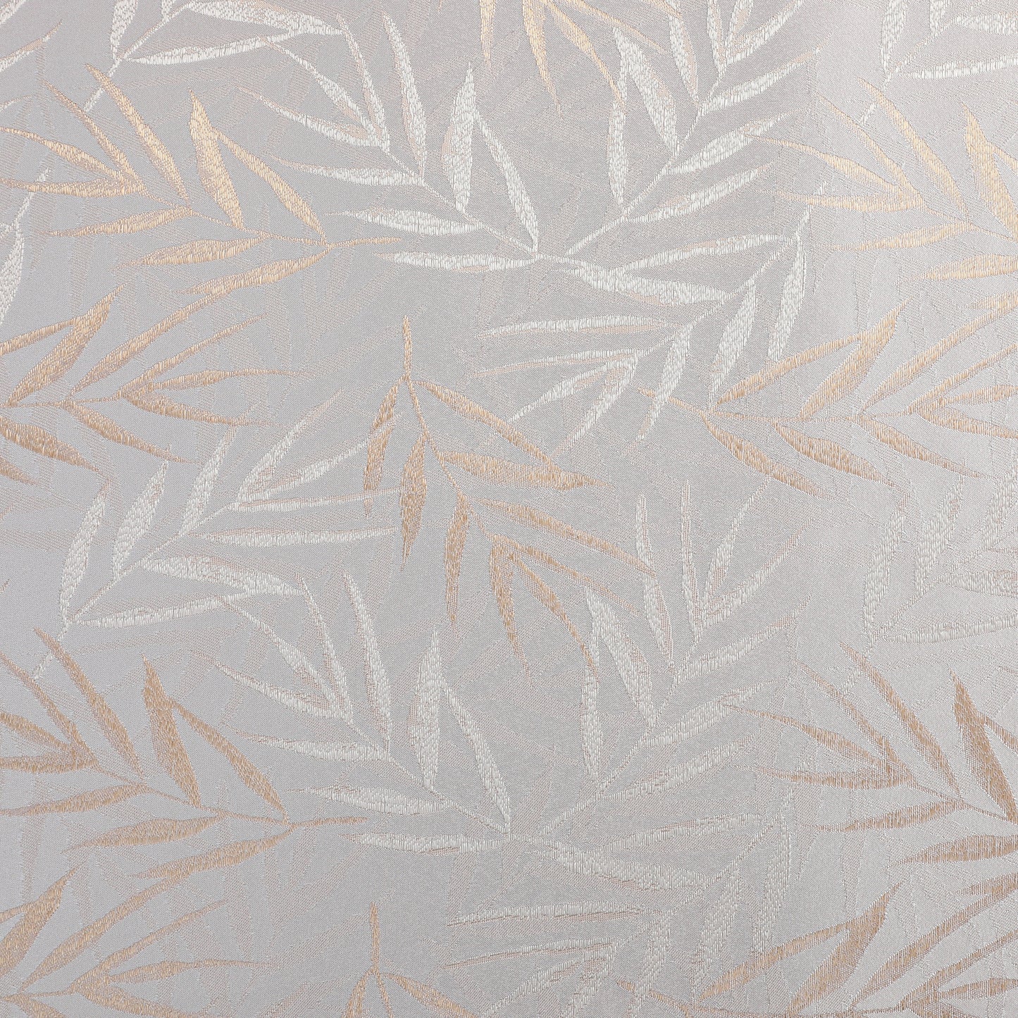 Tablecloth Jacquard #TC1603