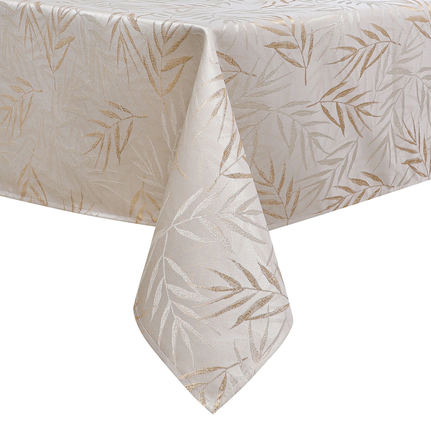 Tablecloth Jacquard #TC1603