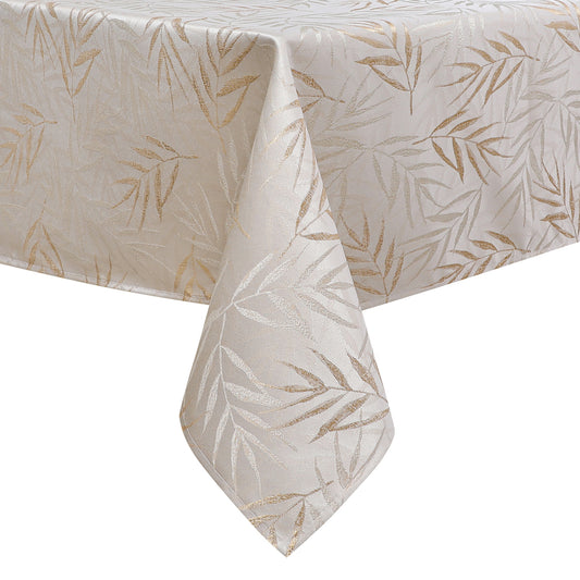 Tablecloth Jacquard #TC1603