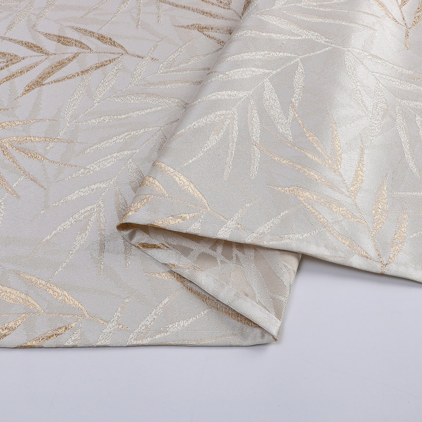 Tablecloth Jacquard #TC1603