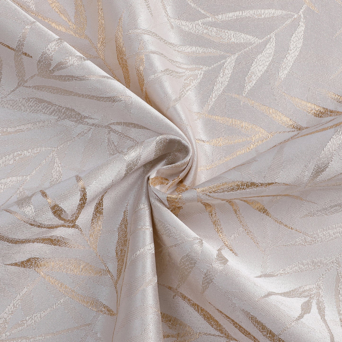 Tablecloth Jacquard #TC1603