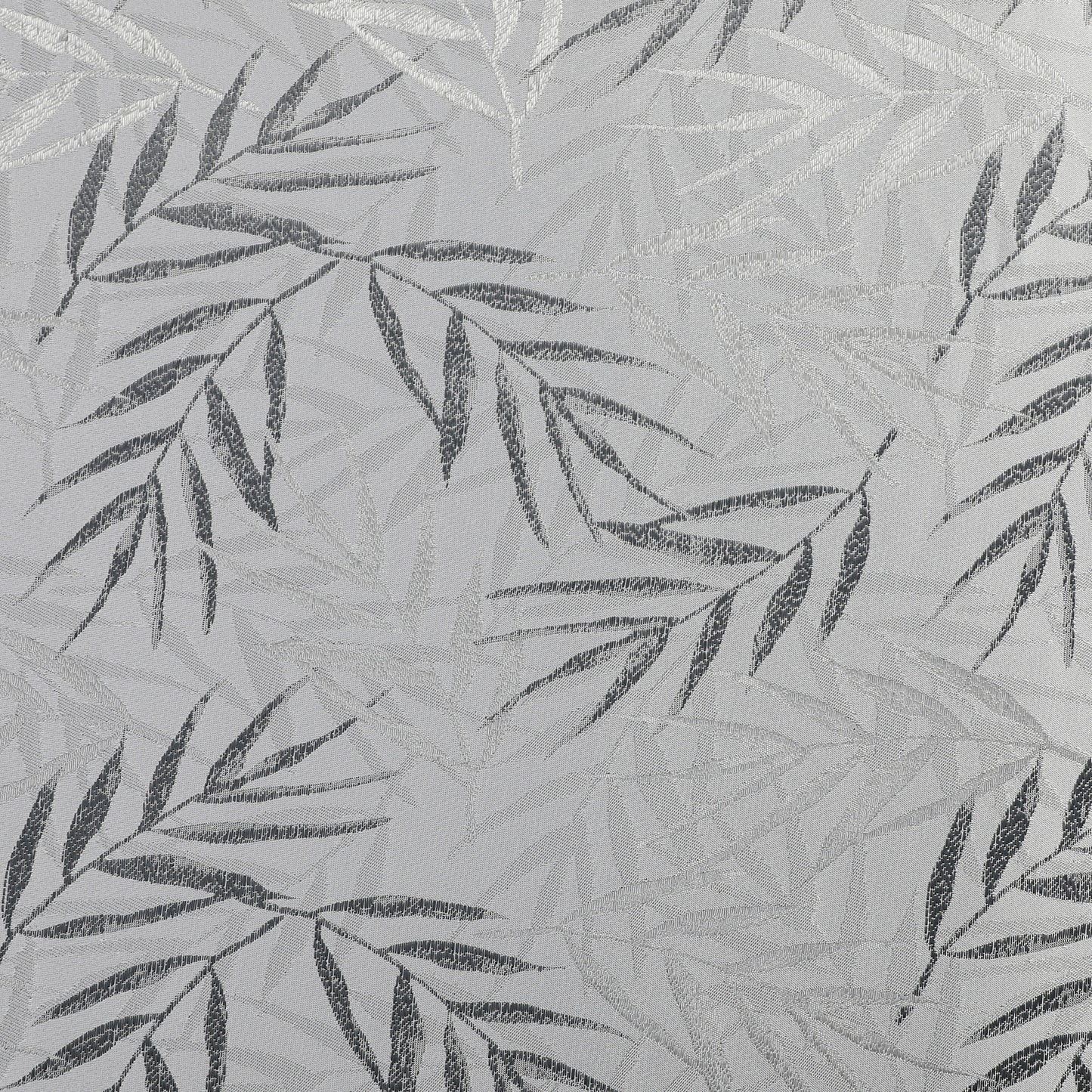 Tablecloth Jacquard #TC1604