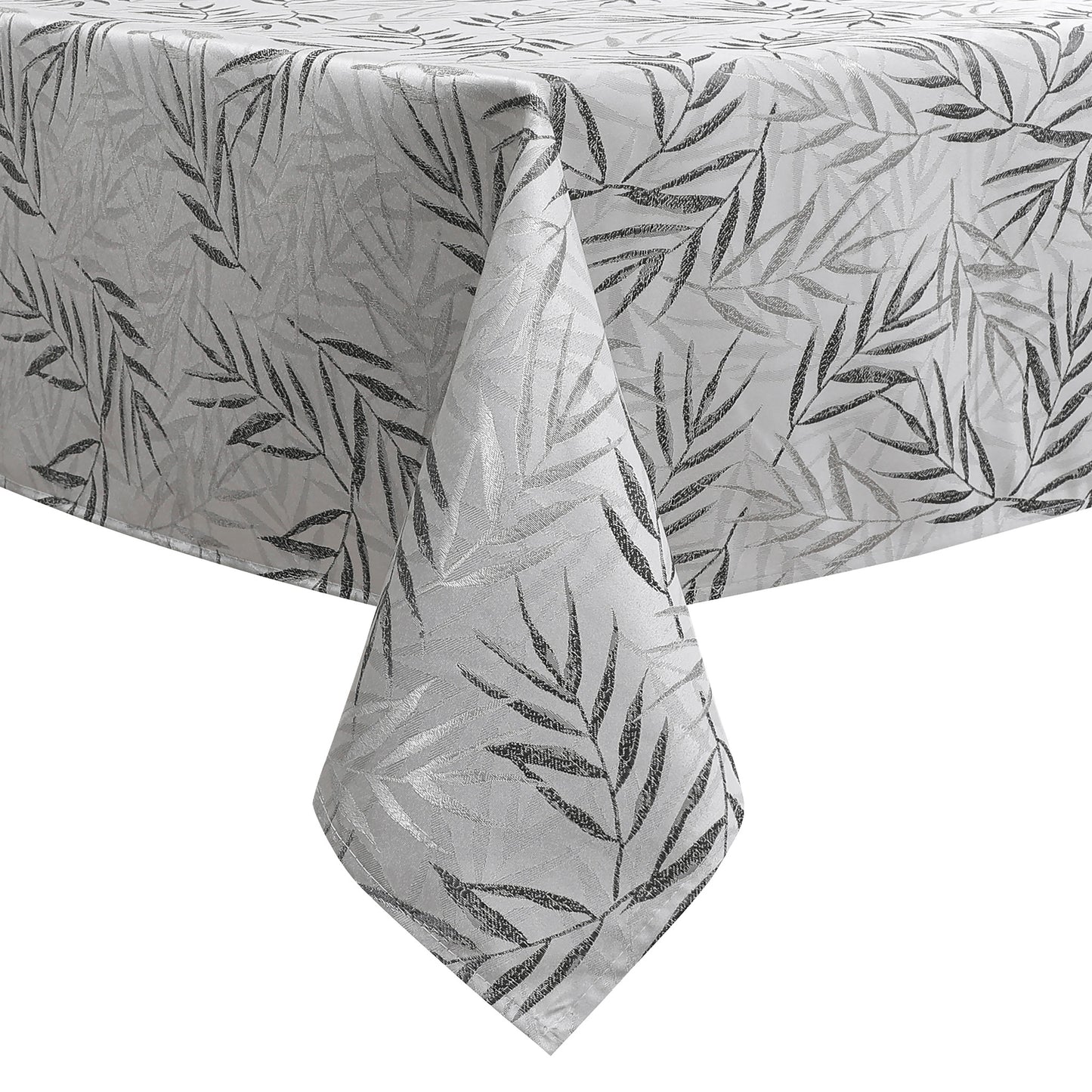 Tablecloth Jacquard #TC1604