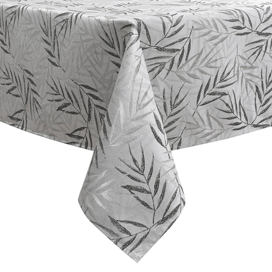 Tablecloth Jacquard #TC1604