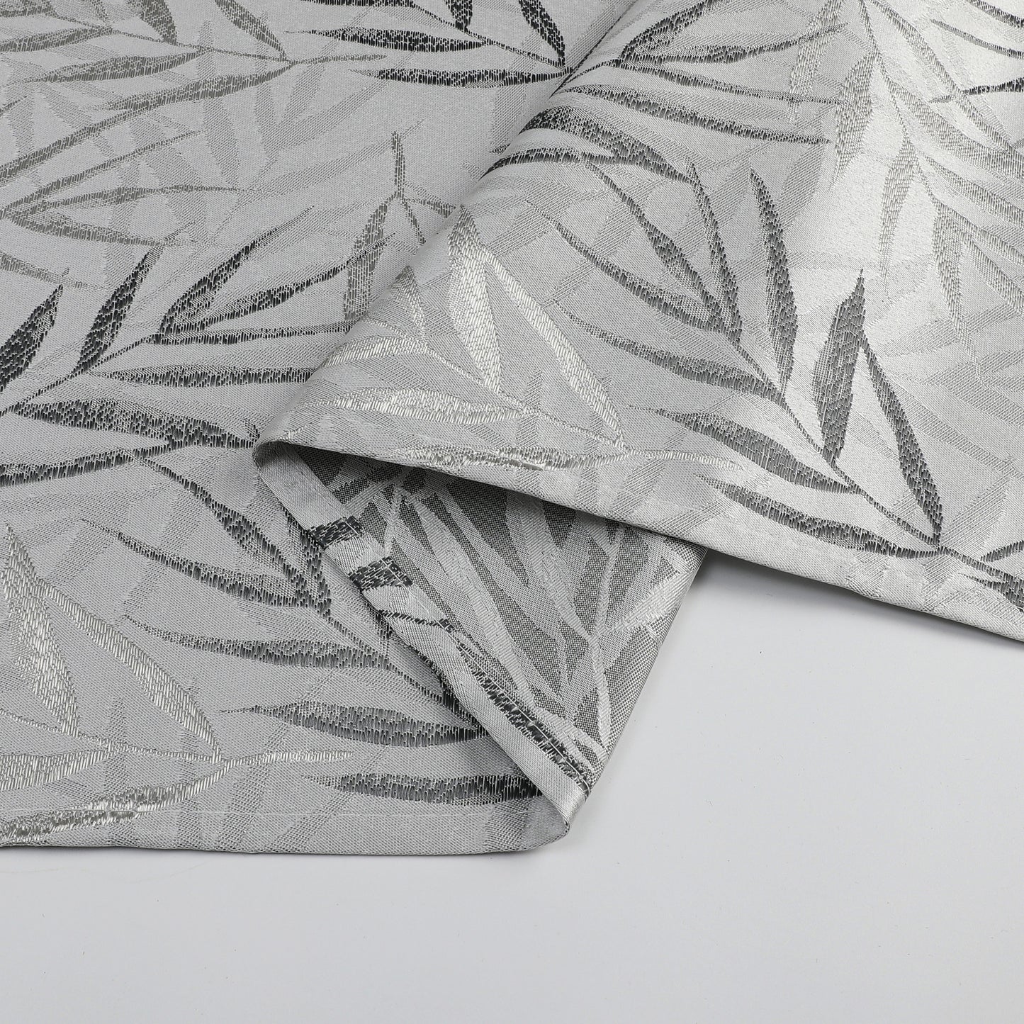 Tablecloth Jacquard #TC1604