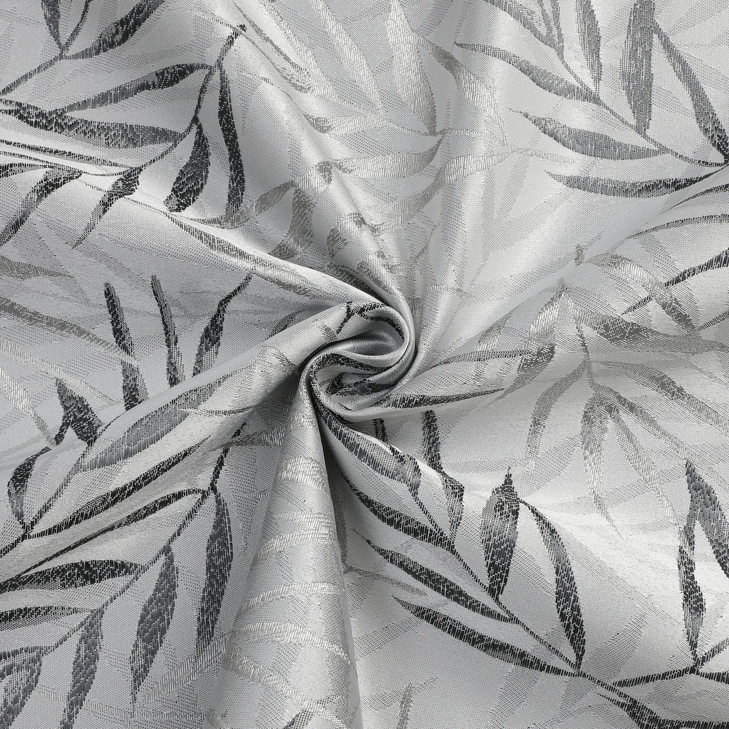 Tablecloth Jacquard #TC1604