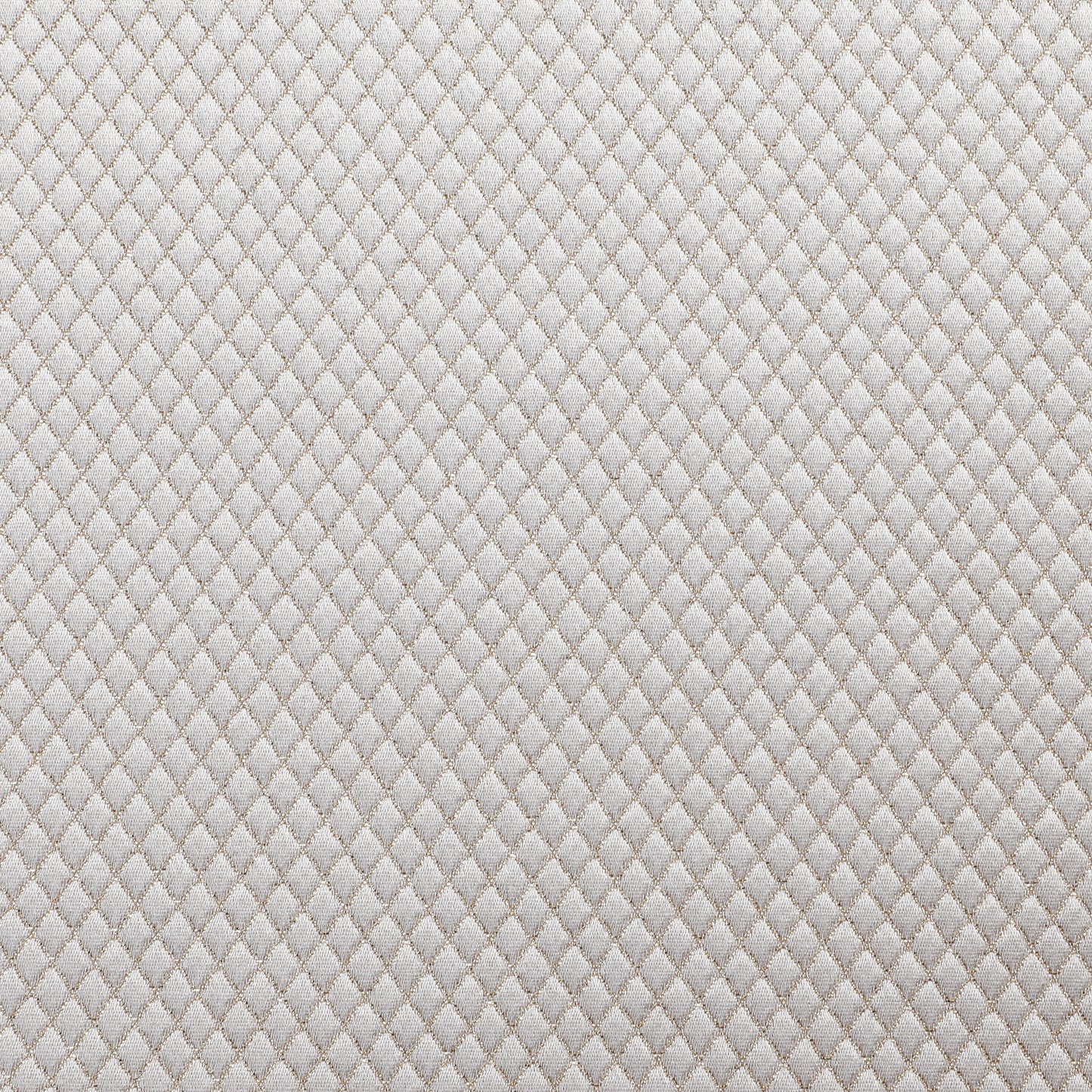 Tablecloth Jacquard #TC1605