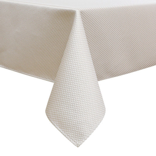 Tablecloth Jacquard #TC1605