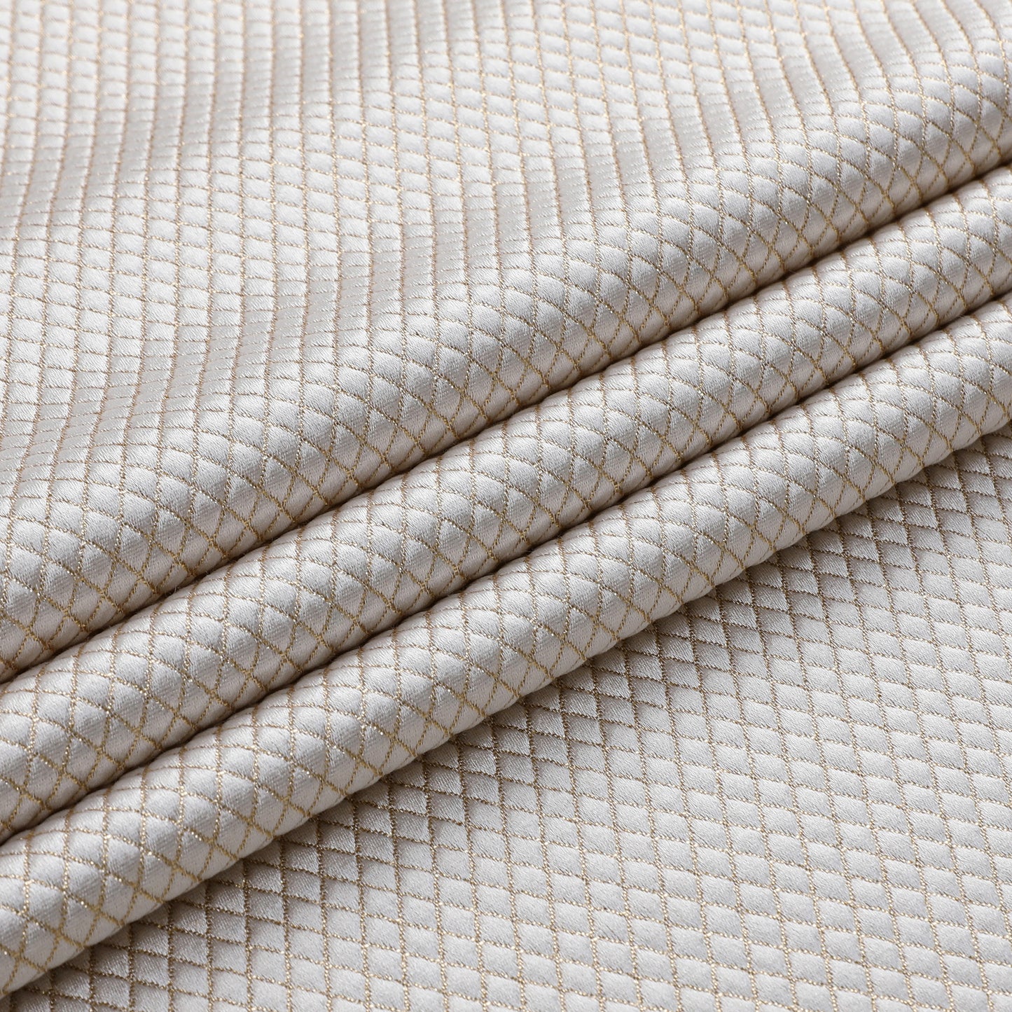 Tablecloth Jacquard #TC1605