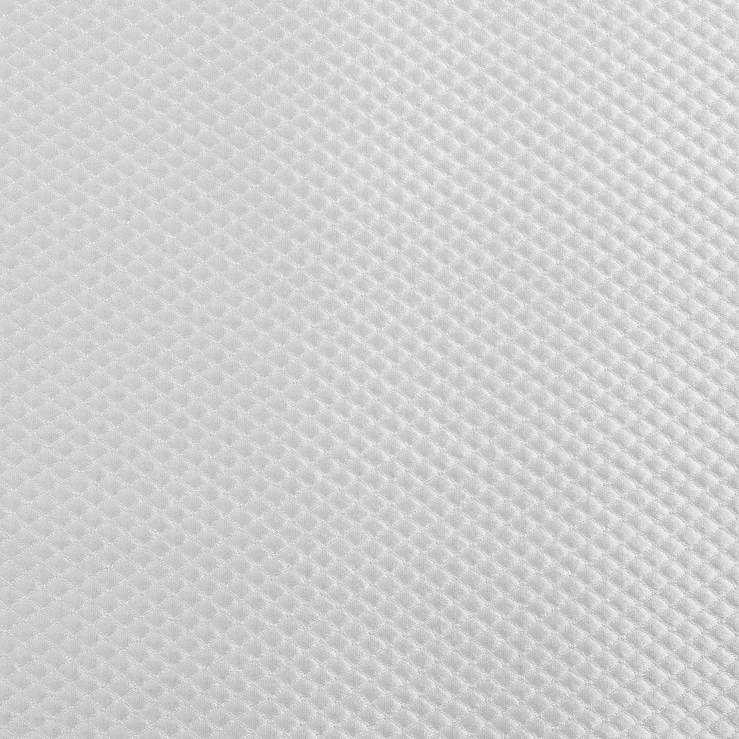 Tablecloth Jacquard #TC1606