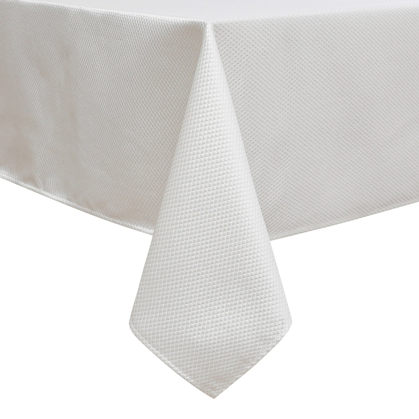 Tablecloth Jacquard #TC1606