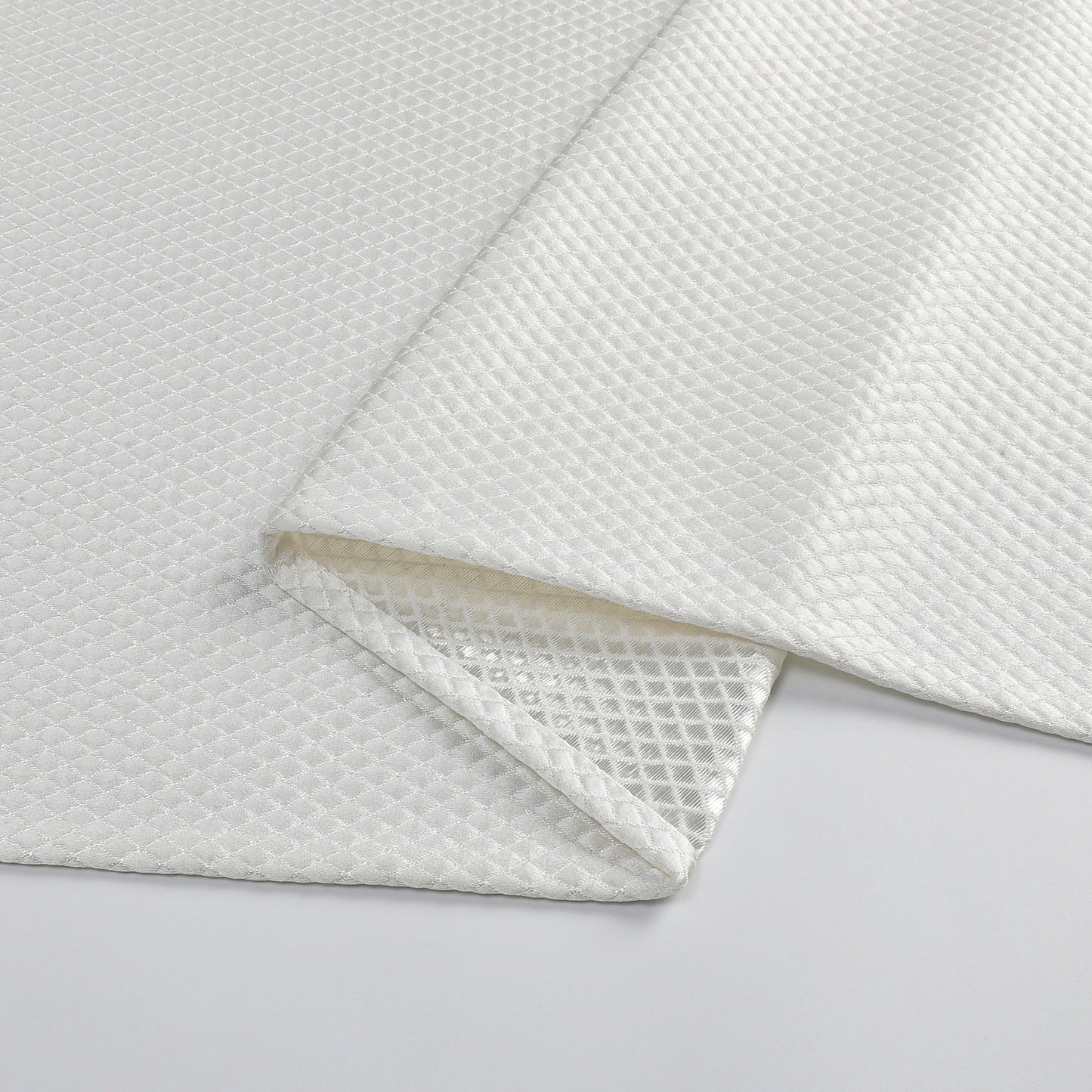 Tablecloth Jacquard #TC1606