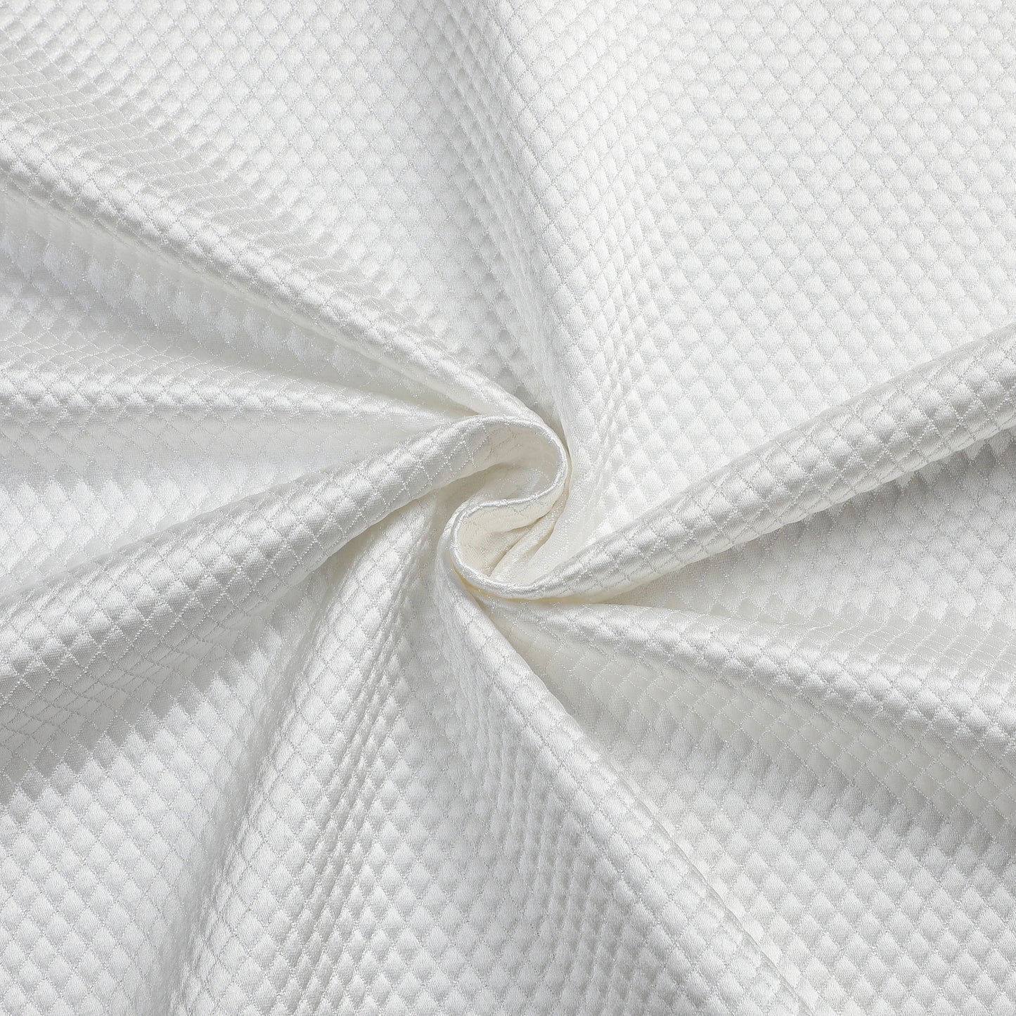 Tablecloth Jacquard #TC1606