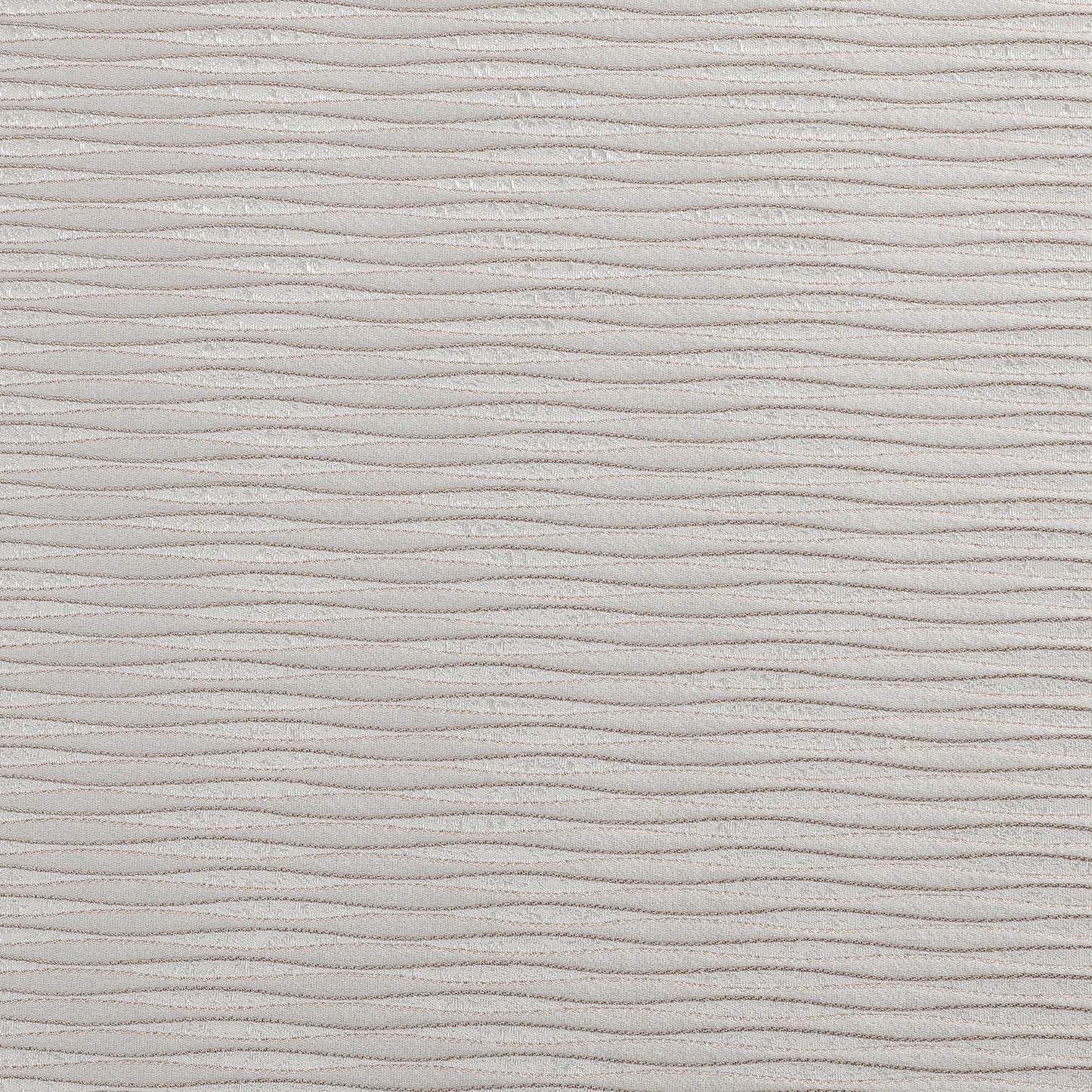 Tablecloth Jacquard #TC1607