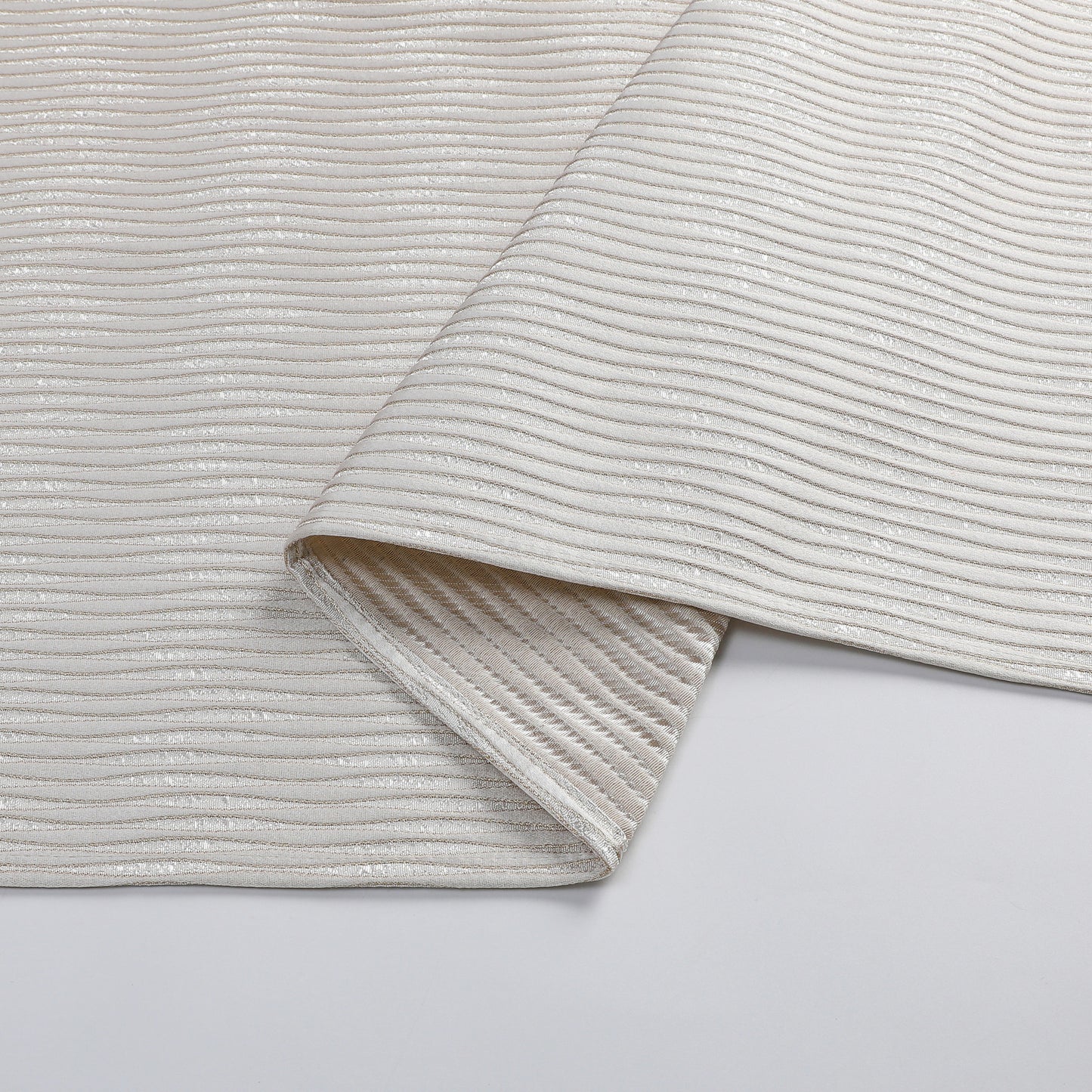 Tablecloth Jacquard #TC1607
