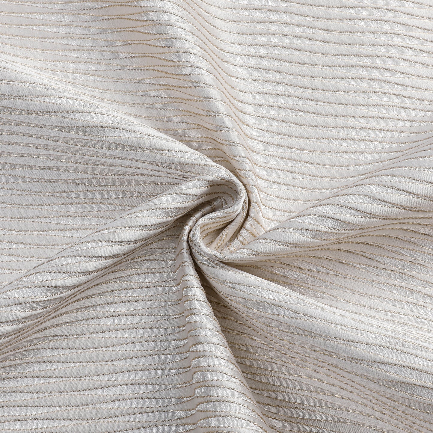 Tablecloth Jacquard #TC1607