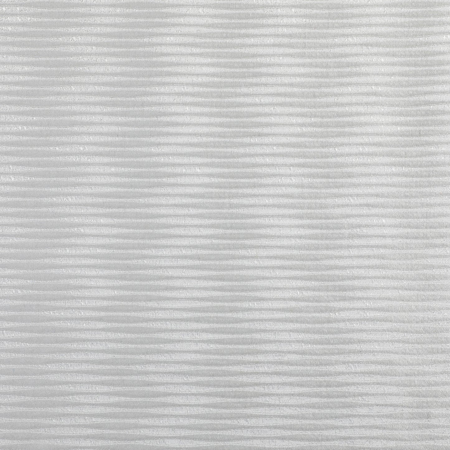 Tablecloth Jacquard #TC1608
