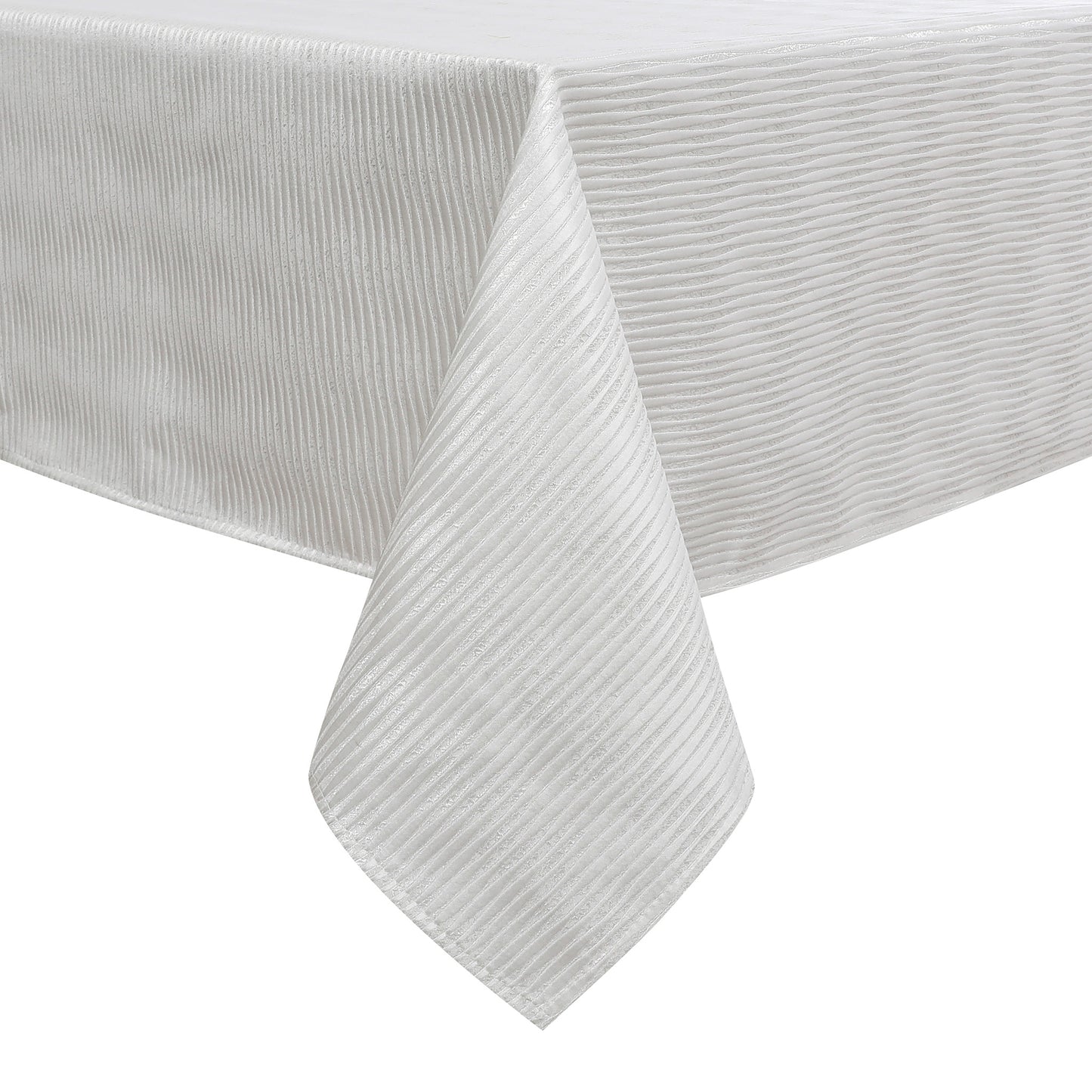 Tablecloth Jacquard #TC1608