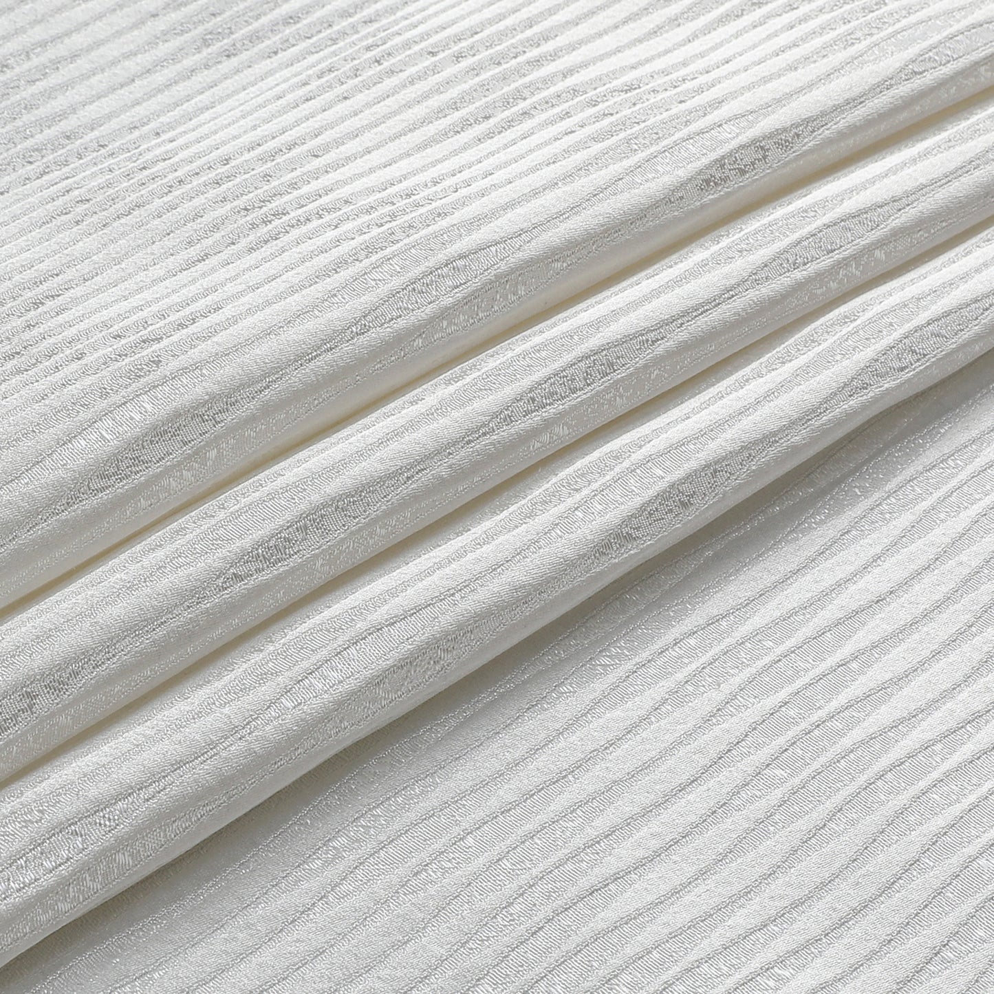 Tablecloth Jacquard #TC1608
