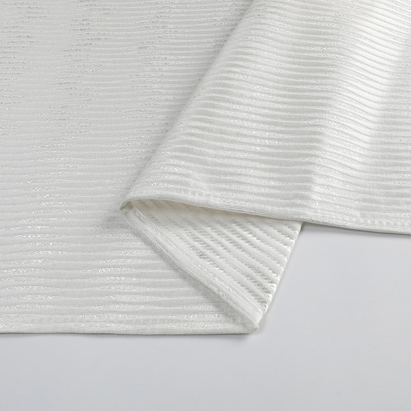 Tablecloth Jacquard #TC1608