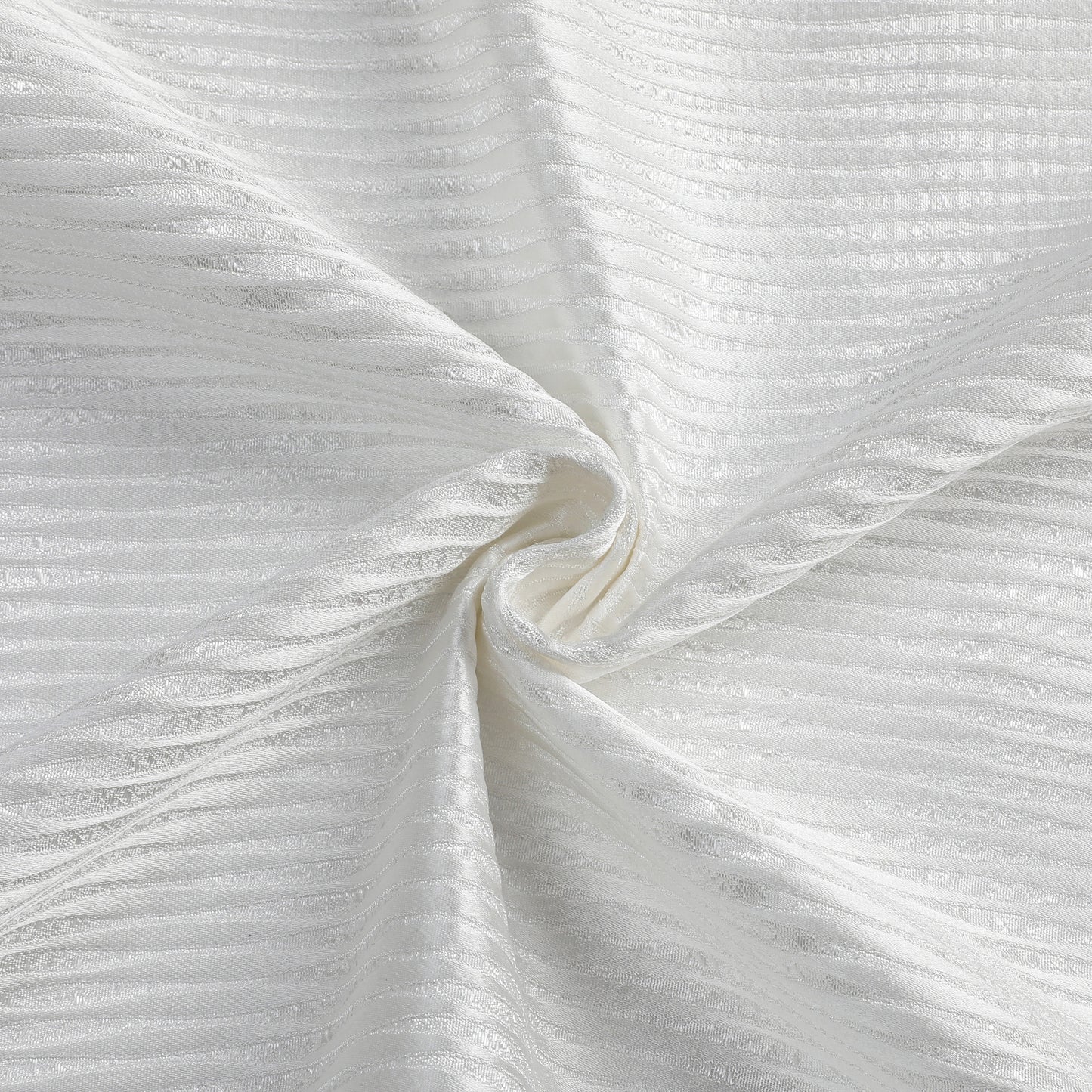 Tablecloth Jacquard #TC1608