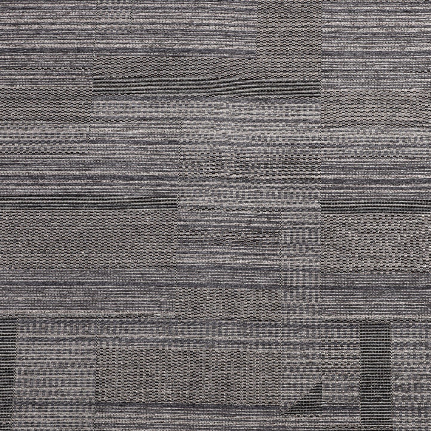 Tablecloth Jacquard #TC1609