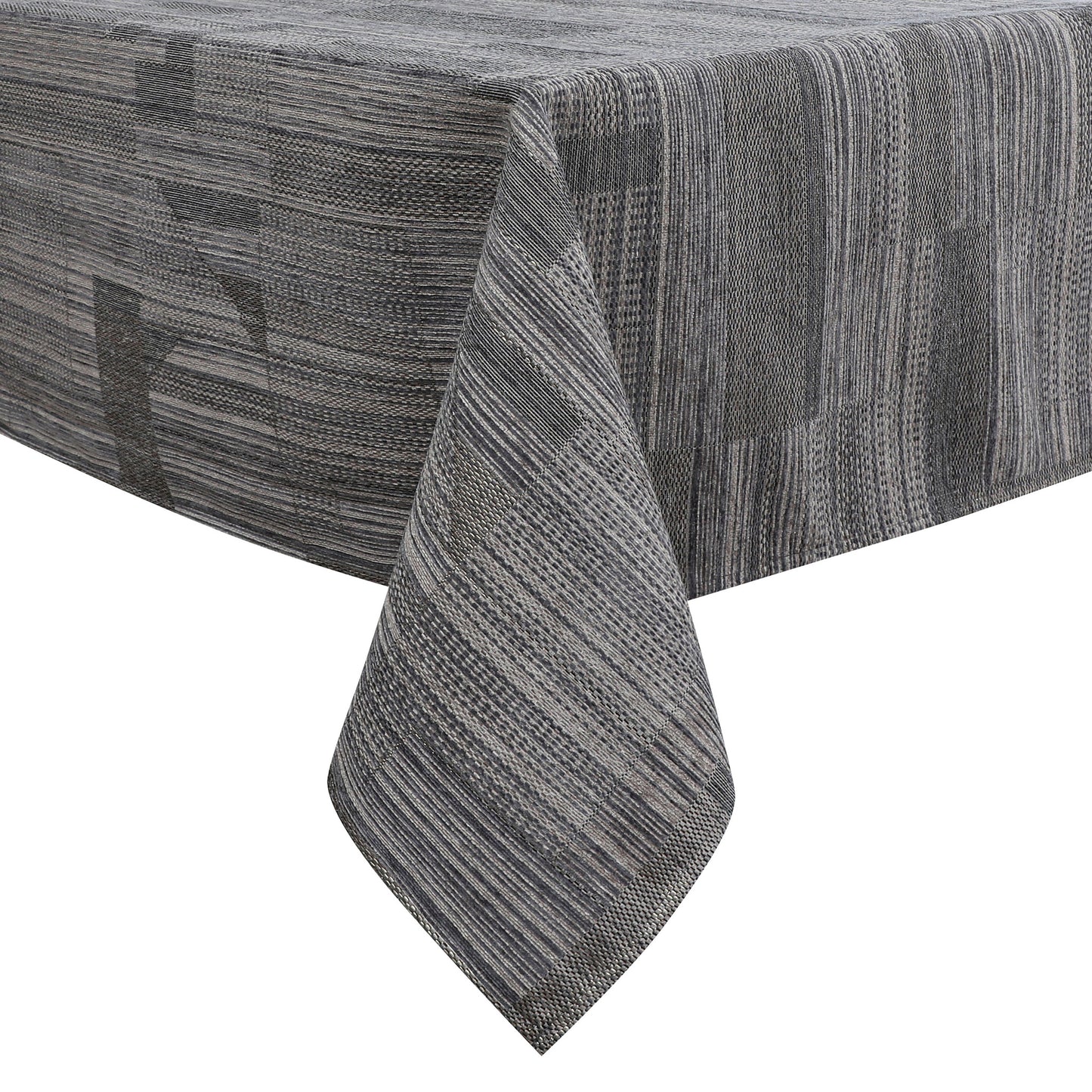 Tablecloth Jacquard #TC1609