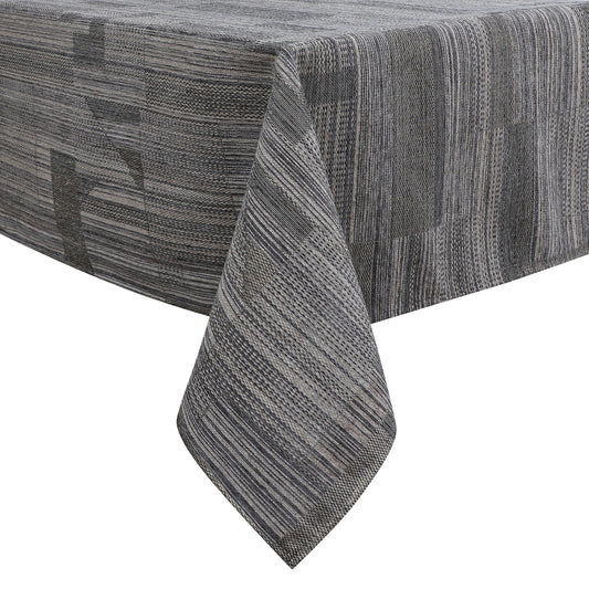 Tablecloth Jacquard #TC1609